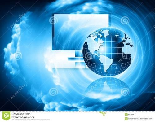 當(dāng)下互聯(lián)網(wǎng)營(yíng)銷(xiāo)理念與信息服務(wù)融合的路徑探析