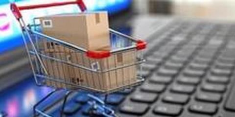 山東省跨境電商B2B食品加工通用設(shè)備出口監(jiān)管試點啟動