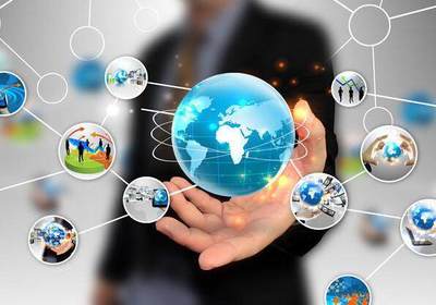 漲知識！一文搞懂B2B、O2O等電商模式商業術語 B2B電商深度解析