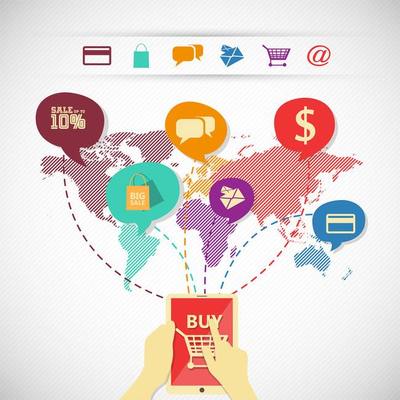 B2B模式 驅(qū)動食品加工通用設(shè)備行業(yè)創(chuàng)新與發(fā)展的新引擎