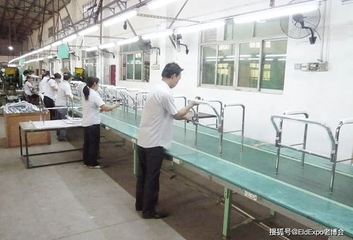 專注創新十三載，福佑醫療閃耀2020廣州老博會